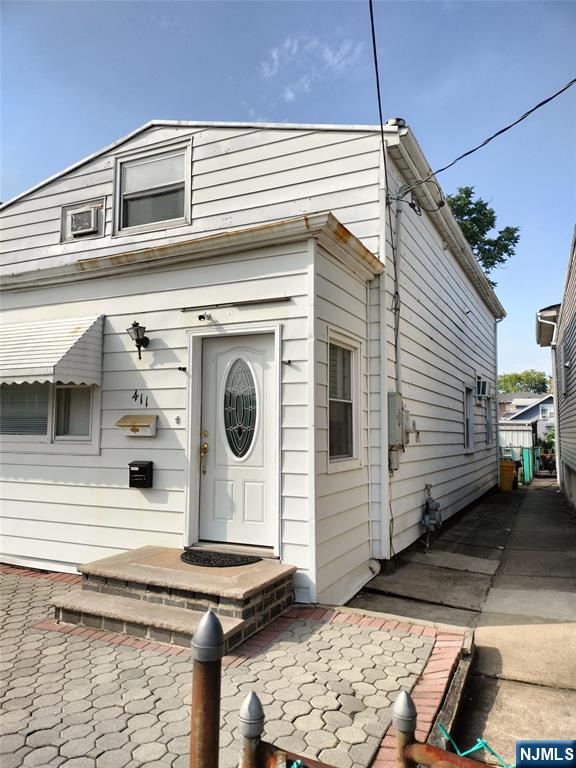 611 5th Avenue, Lyndhurst, NJ, 07071