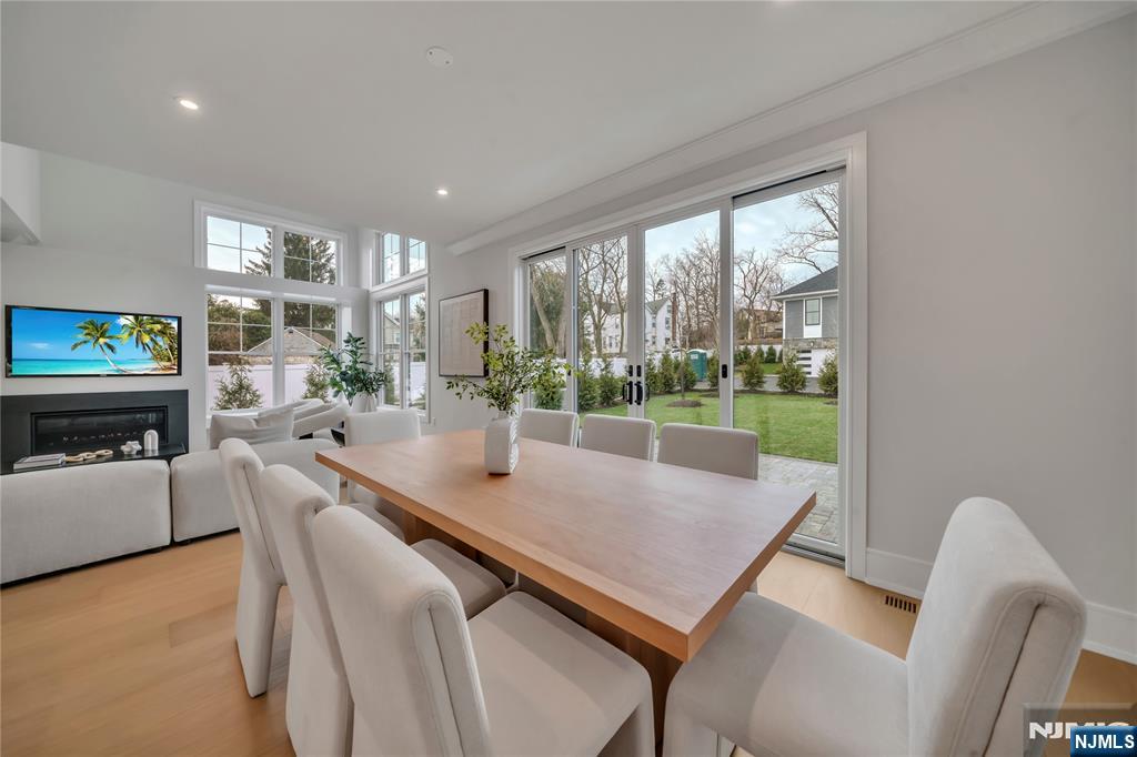 18 William Street, Closter, NJ, 07624