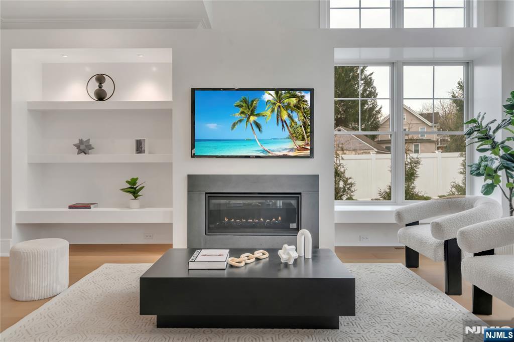 18 William Street, Closter, NJ, 07624