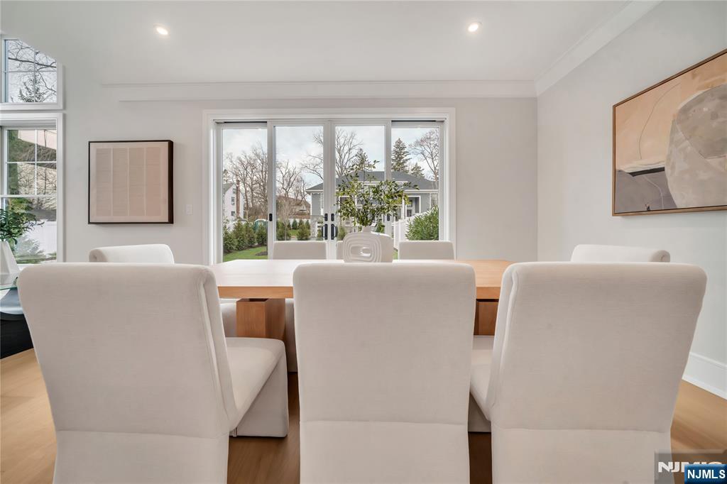 18 William Street, Closter, NJ, 07624