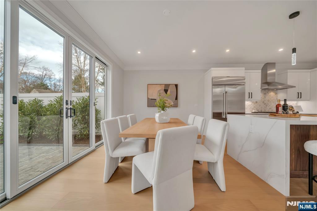 18 William Street, Closter, NJ, 07624