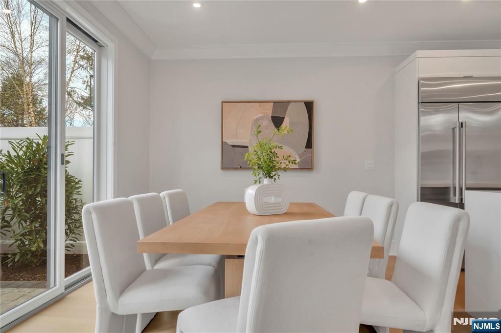 18 William Street, Closter, NJ, 07624