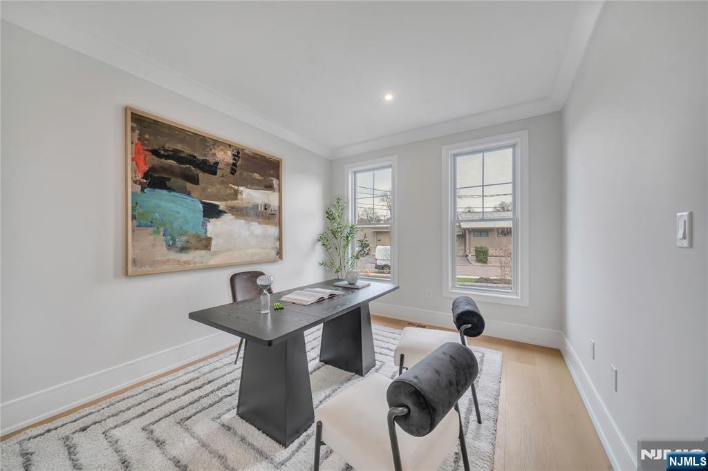 18 William Street, Closter, NJ, 07624