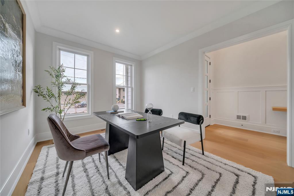 18 William Street, Closter, NJ, 07624