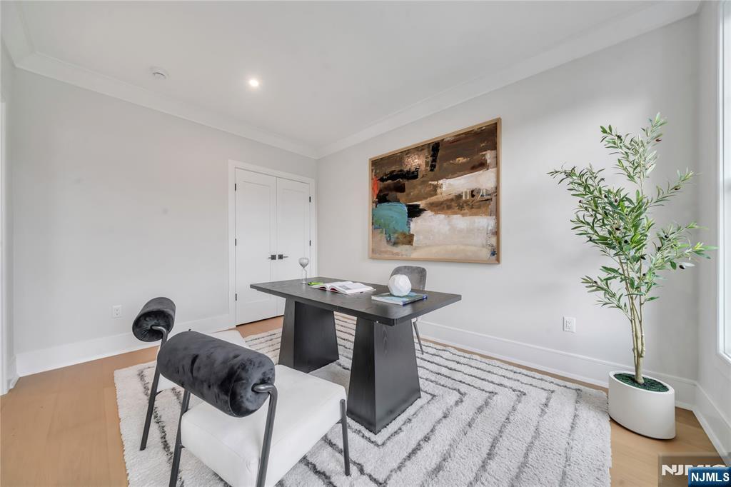 18 William Street, Closter, NJ, 07624