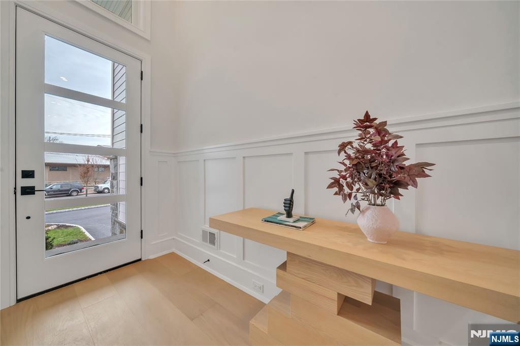 18 William Street, Closter, NJ, 07624