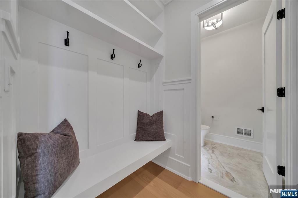 18 William Street, Closter, NJ, 07624