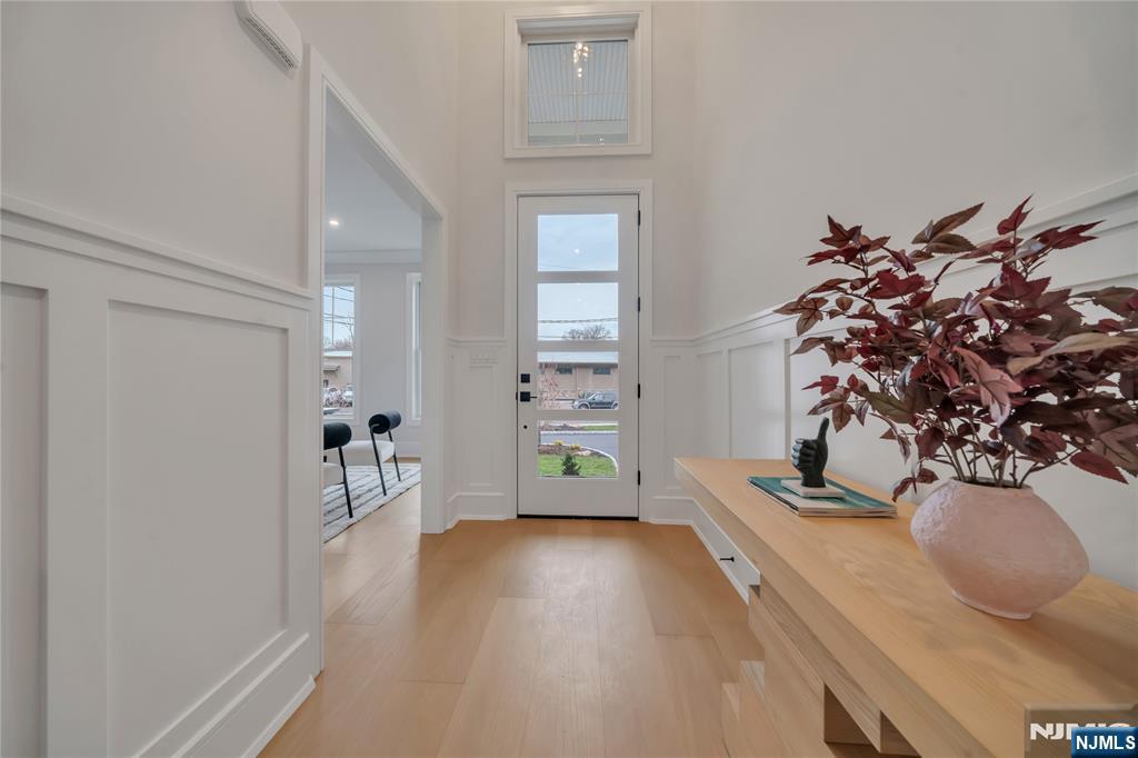 18 William Street, Closter, NJ, 07624