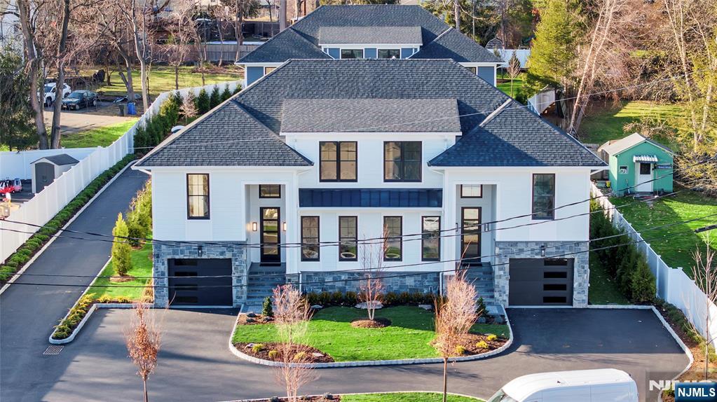 18 William Street, Closter, NJ, 07624