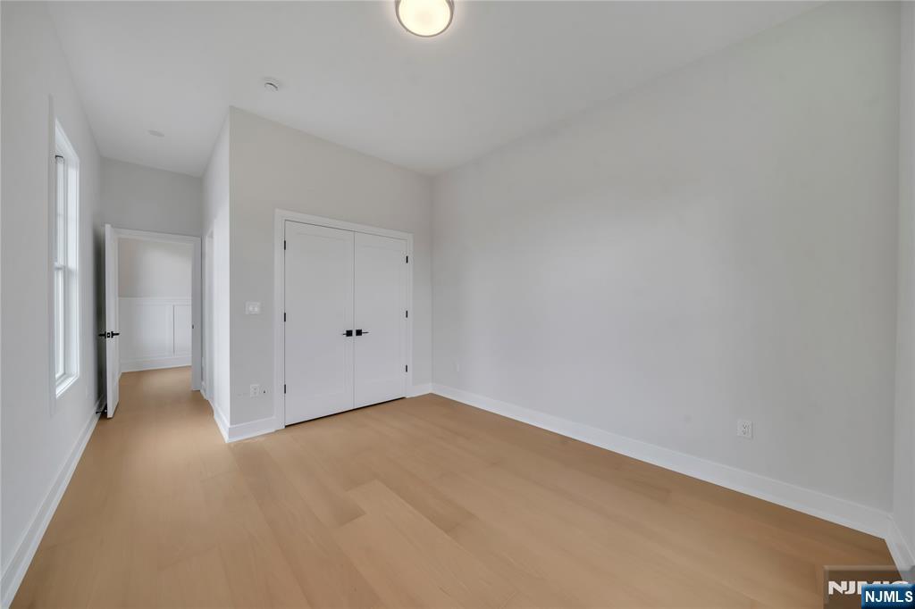 18 William Street, Closter, NJ, 07624