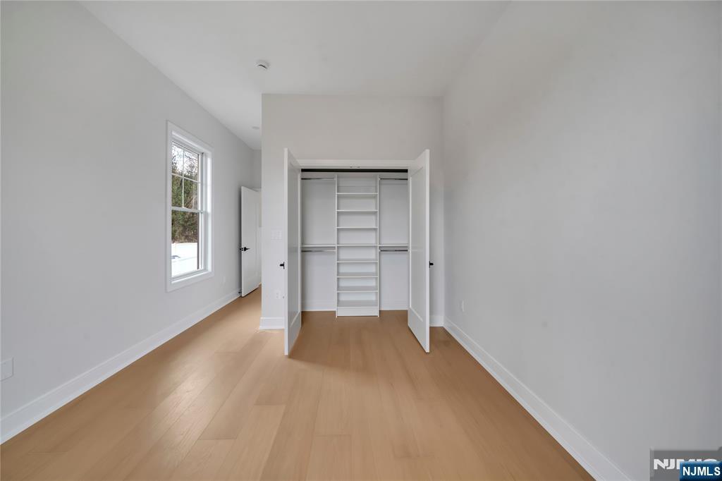 18 William Street, Closter, NJ, 07624