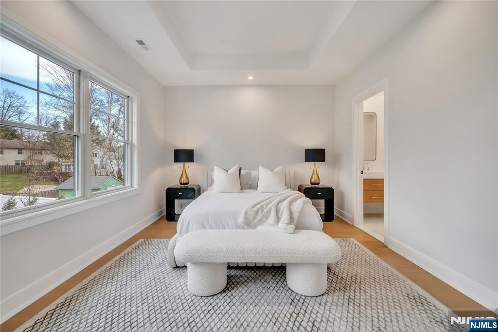 18 William Street, Closter, NJ, 07624