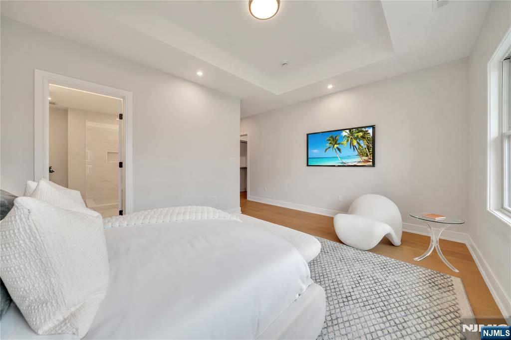 18 William Street, Closter, NJ, 07624