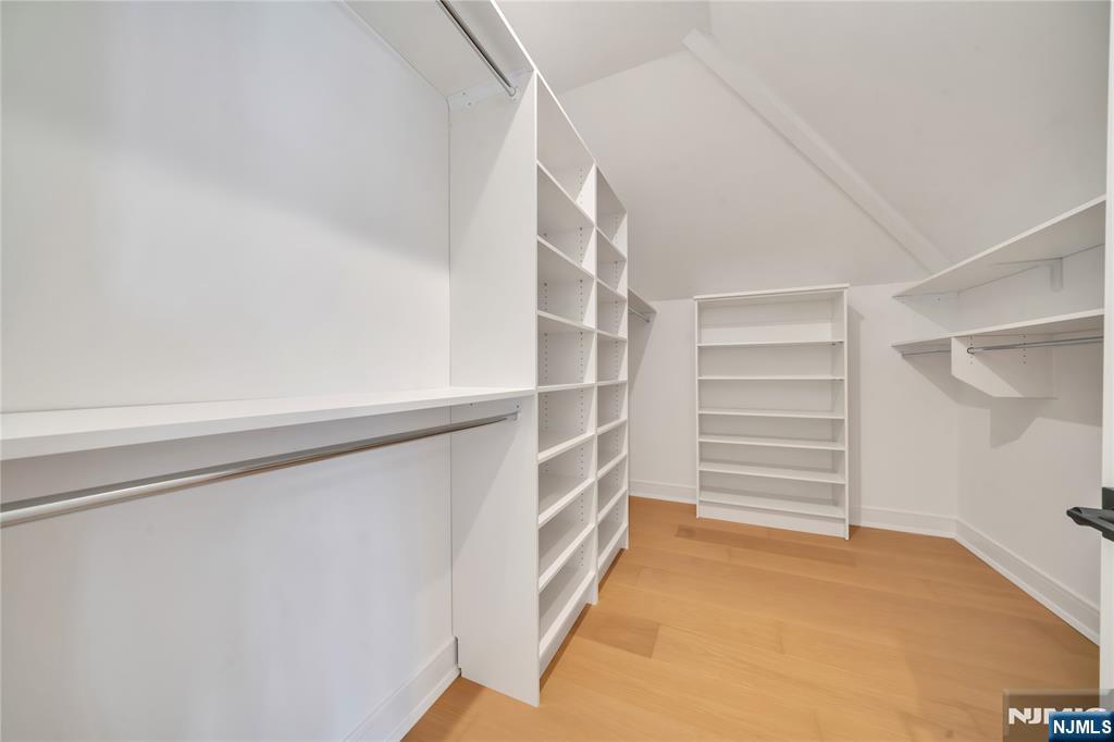 18 William Street, Closter, NJ, 07624