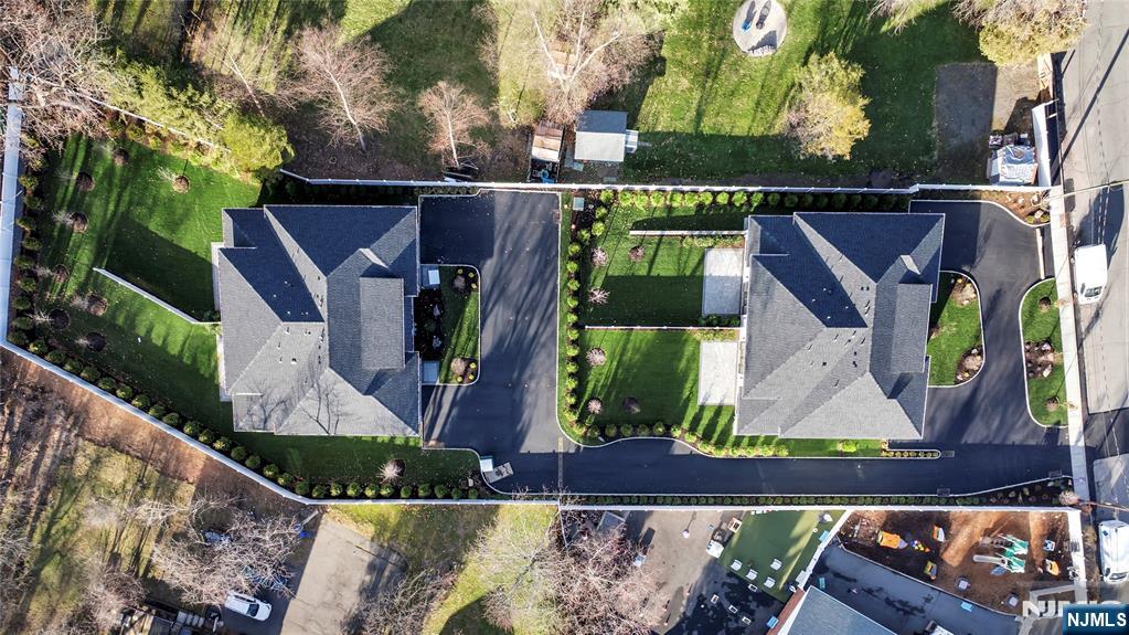 18 William Street, Closter, NJ, 07624