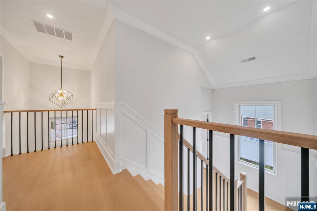 18 William Street, Closter, NJ, 07624