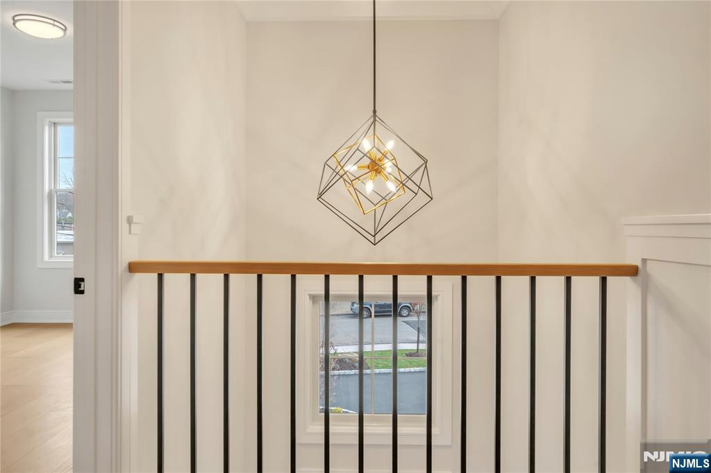 18 William Street, Closter, NJ, 07624