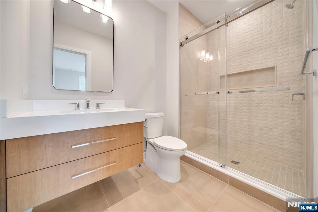 18 William Street, Closter, NJ, 07624