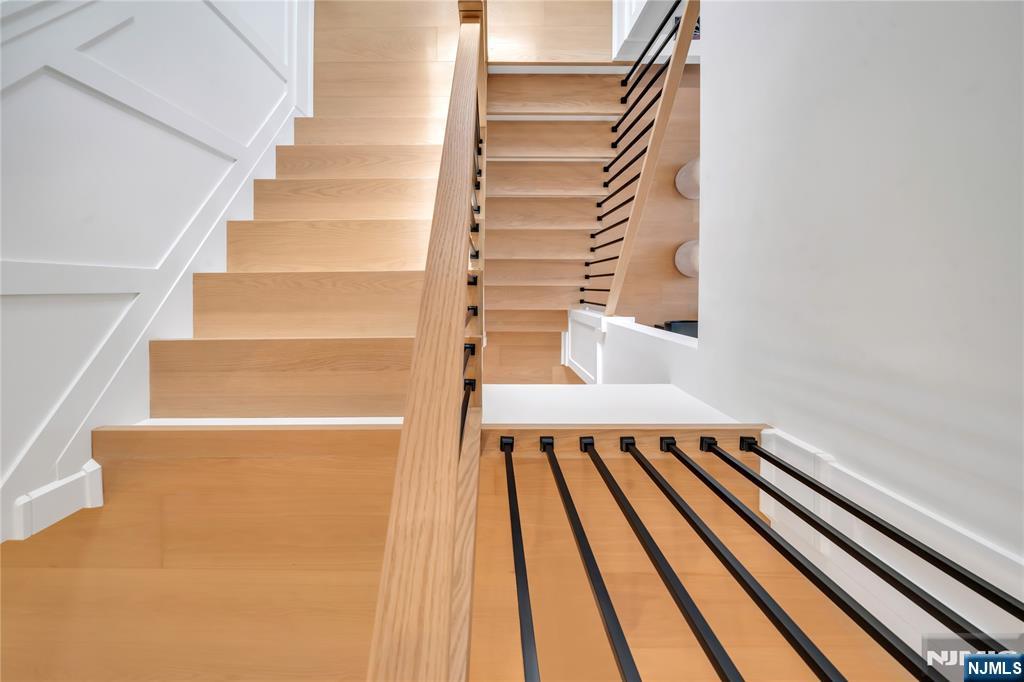 18 William Street, Closter, NJ, 07624