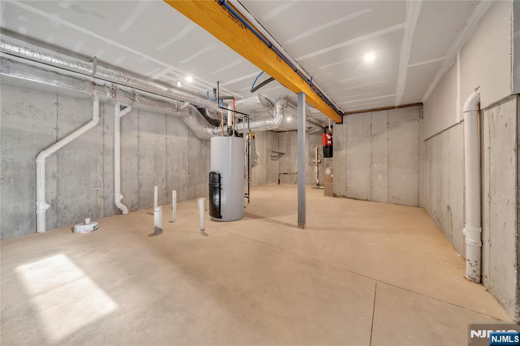 18 William Street, Closter, NJ, 07624