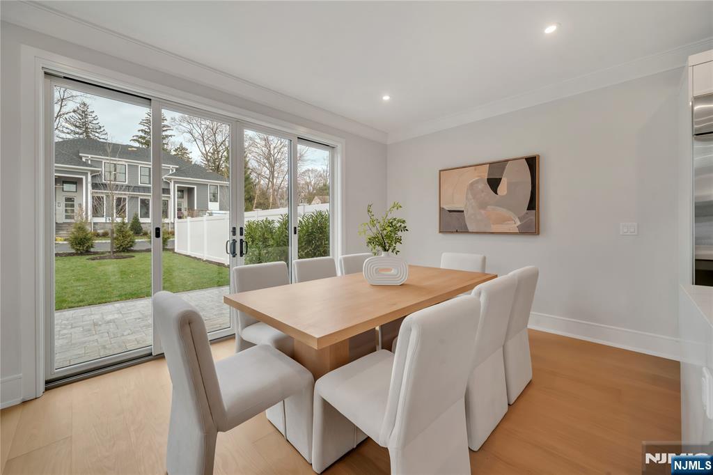 18 William Street, Closter, NJ, 07624