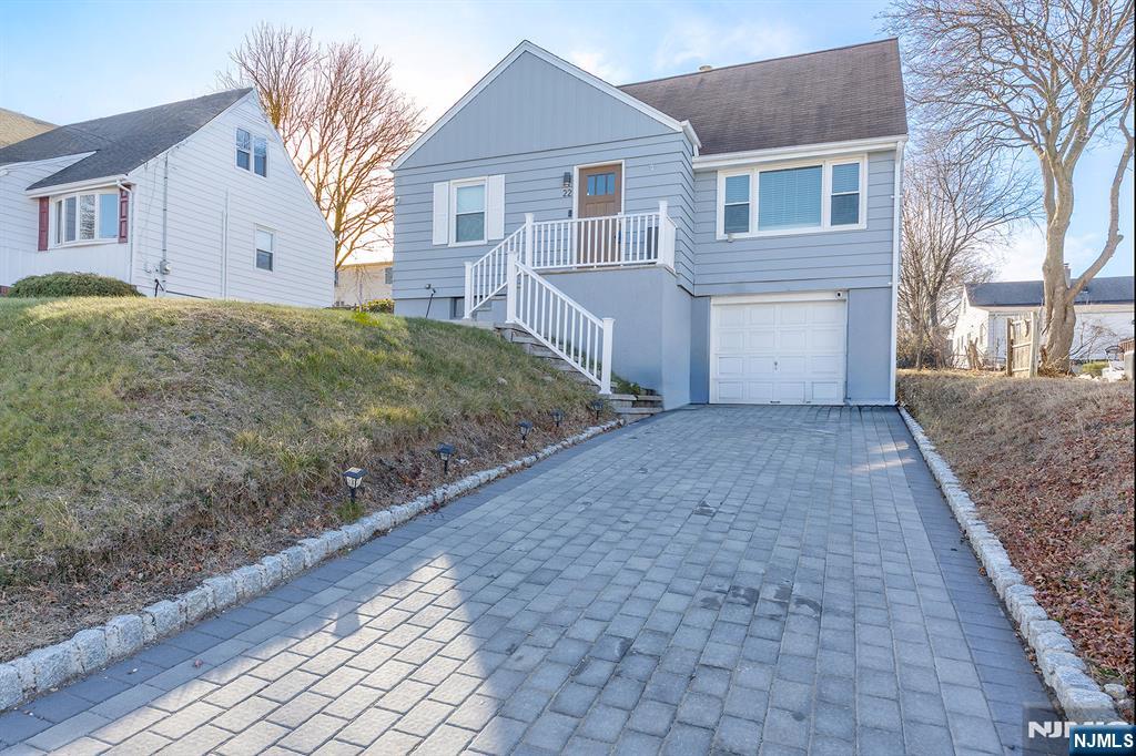 MLS Number 25042699 - 4 bed,1 bath, Residential Property for $525,000 ...
