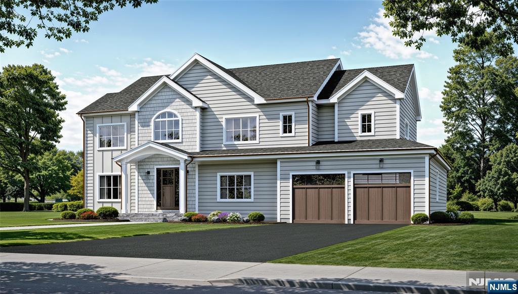 246 Lynn Street - Photo 1