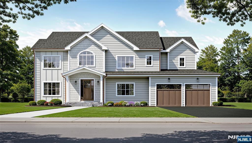 246 Lynn Street - Photo 2