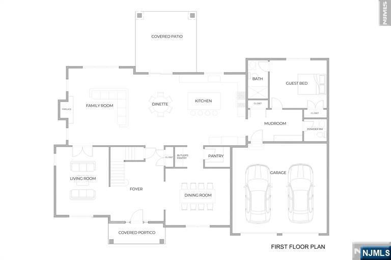 246 Lynn Street - Photo 3