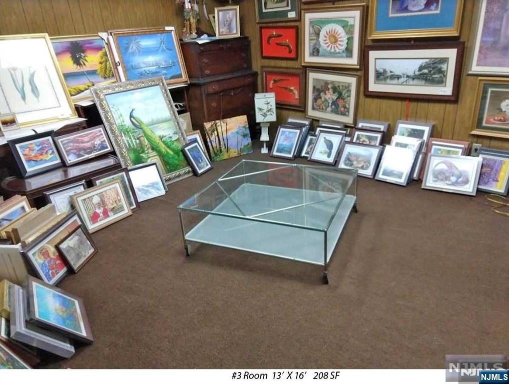 610 Broad Avenue 1st floor - Photo 4