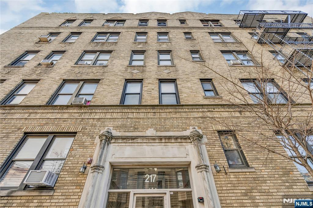 217 44th Street 1 - Photo 1