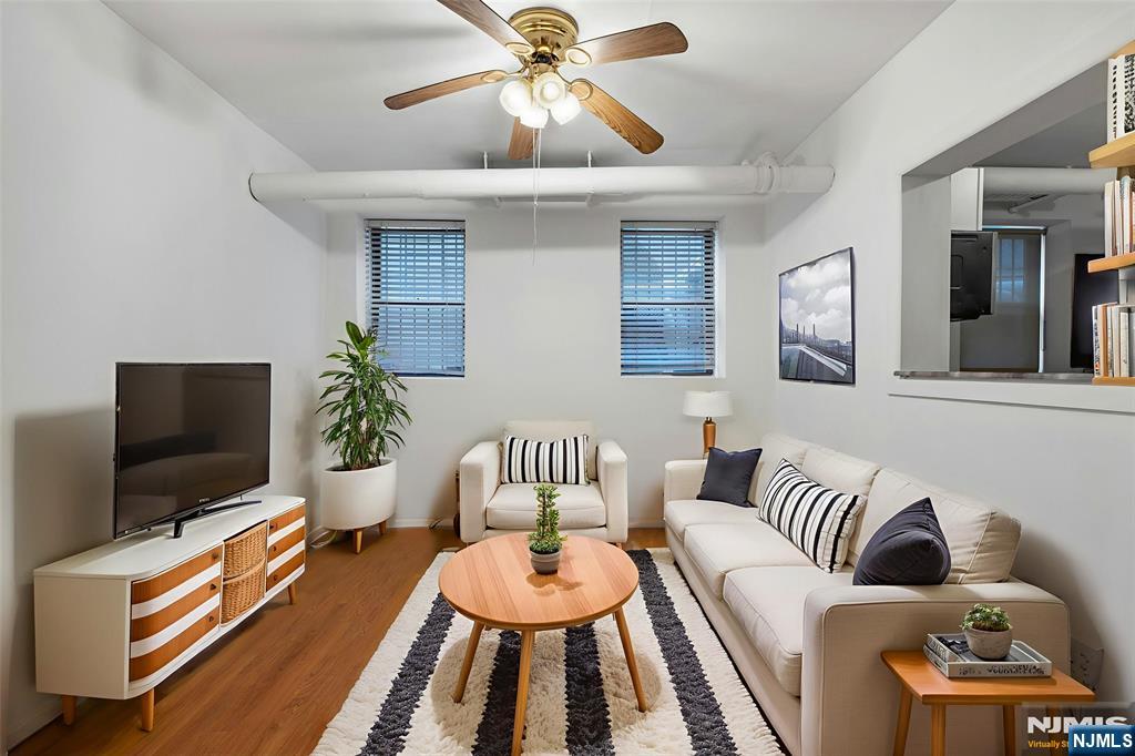 217 44th Street 1 - Photo 2