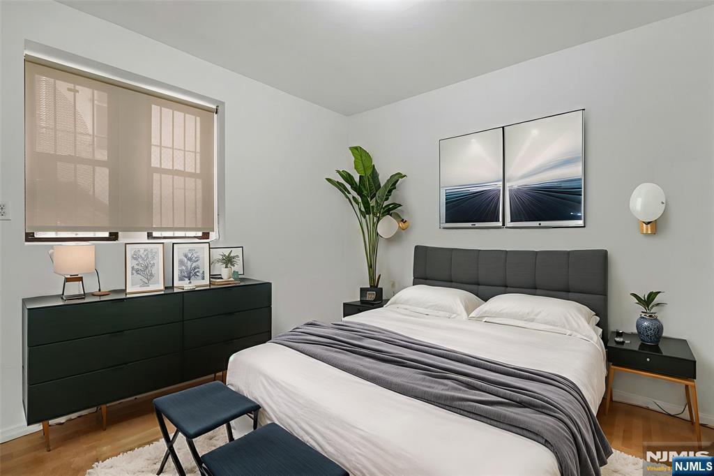 217 44th Street 1 - Photo 4