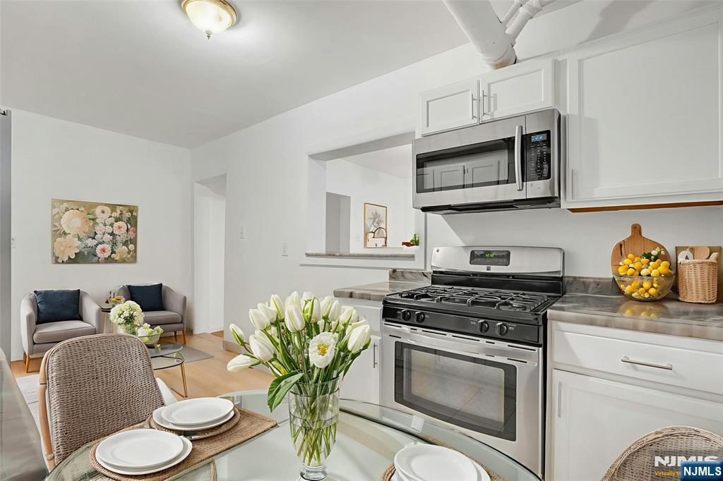 217 44th Street 1 - Photo 5