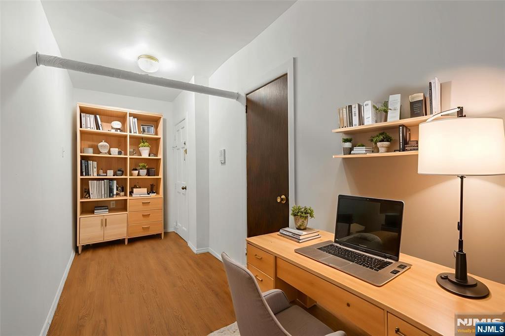 217 44th Street 1 - Photo 6