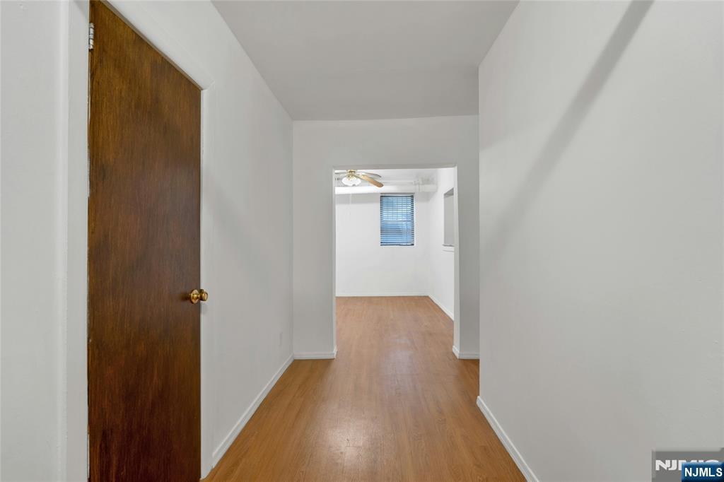 217 44th Street 1 - Photo 7