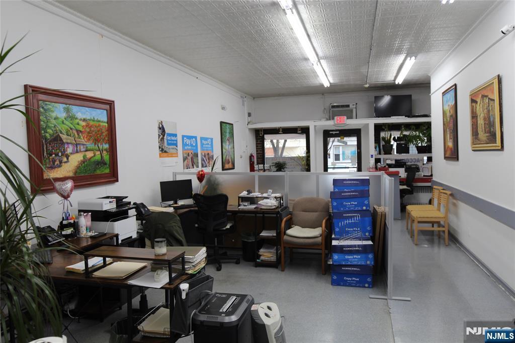 1304 New York Avenue Ground Floor - Photo 4