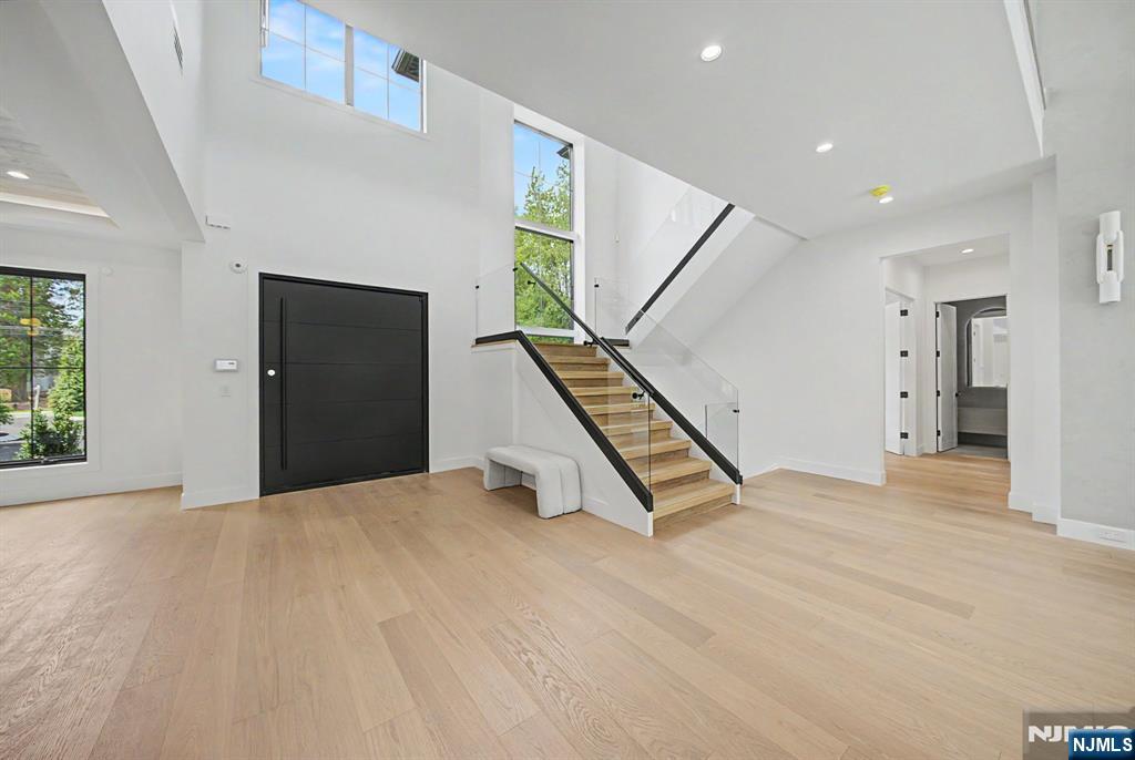 592 Piermont Road - Photo 2