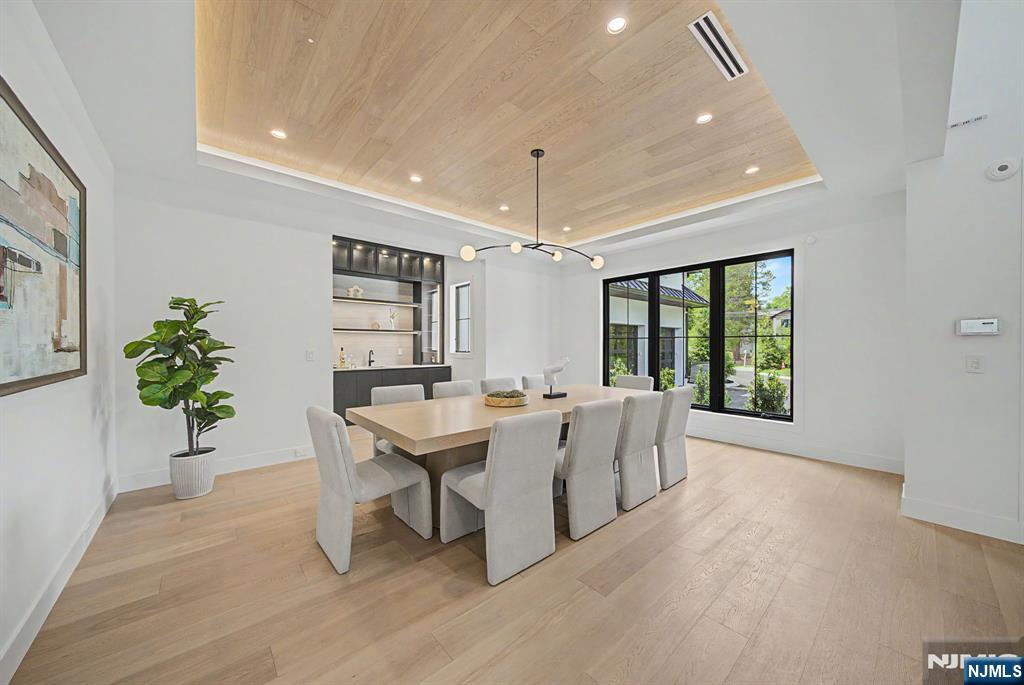 592 Piermont Road - Photo 3
