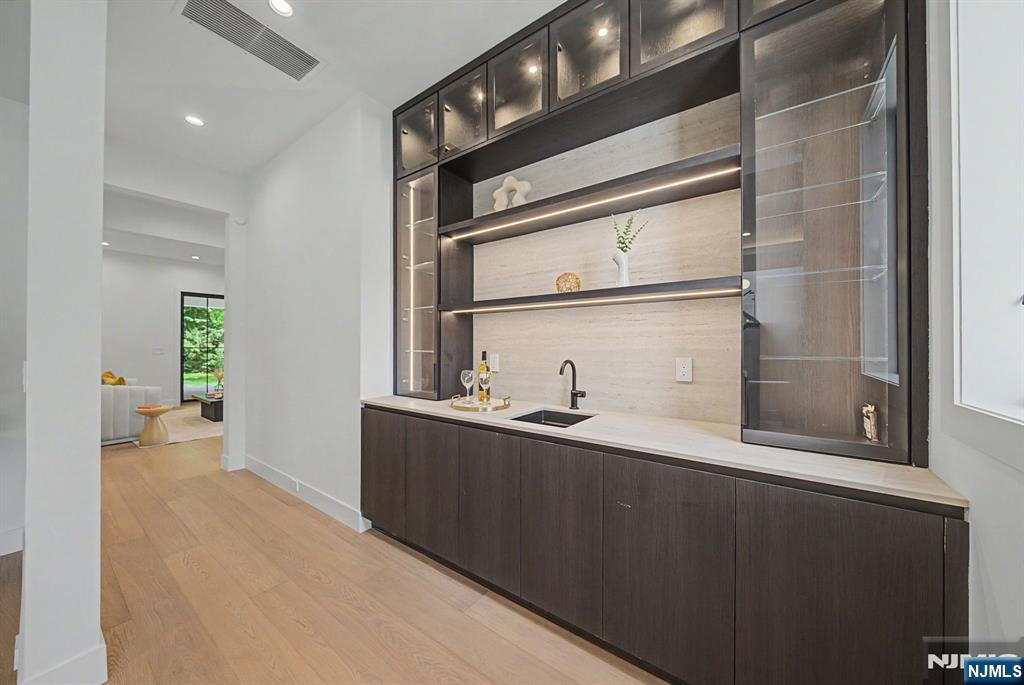 592 Piermont Road - Photo 4
