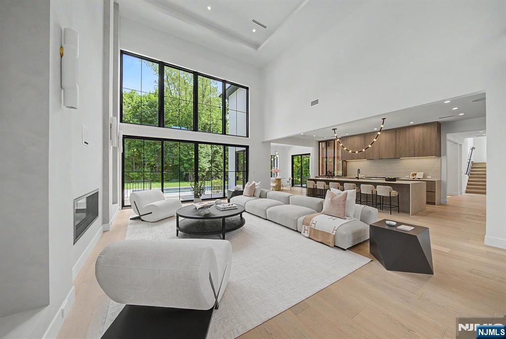 592 Piermont Road - Photo 5