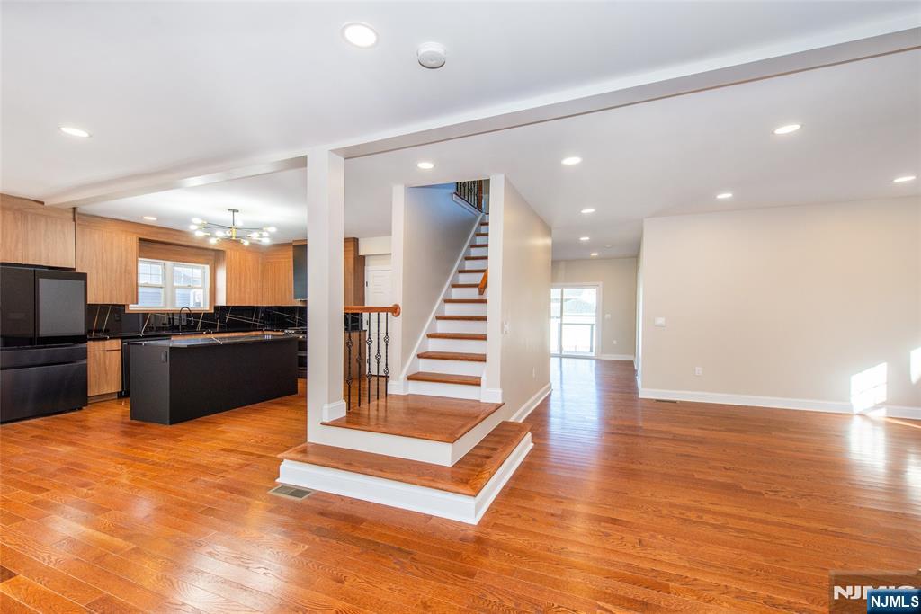 Homes for sale in Ridgefield Park, NJ | 50 Grand Ave, Ridgefield Park, NJ 07660 | MLS# 25042841