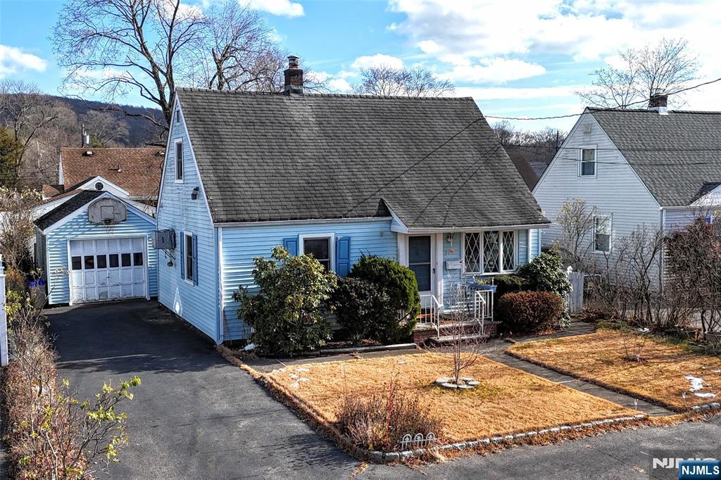 72 Burnside Place - Photo 4