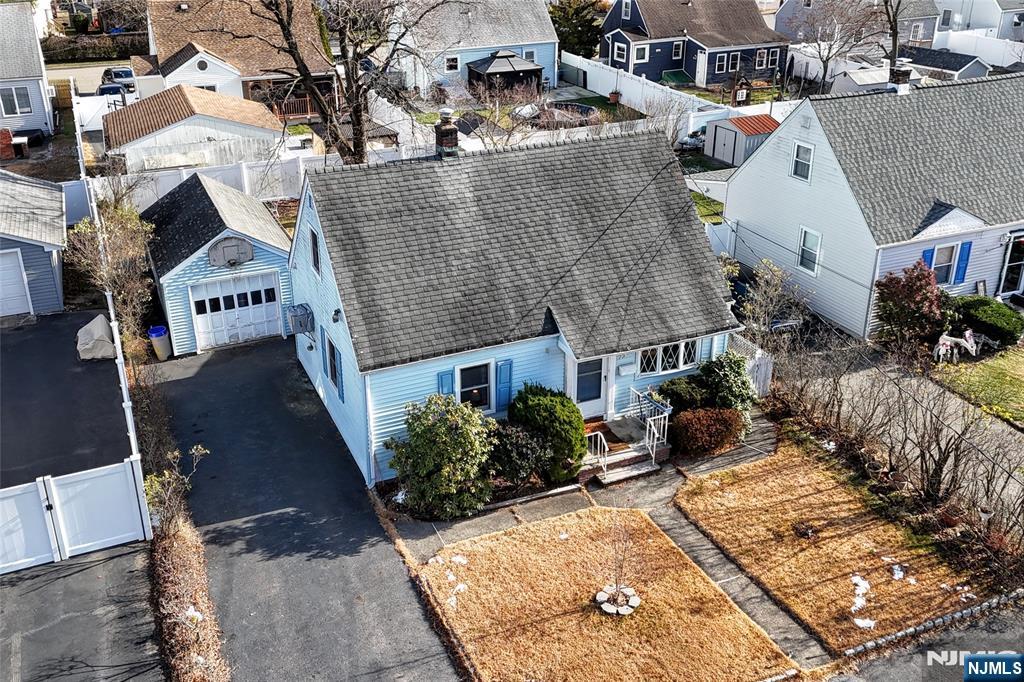 72 Burnside Place - Photo 5