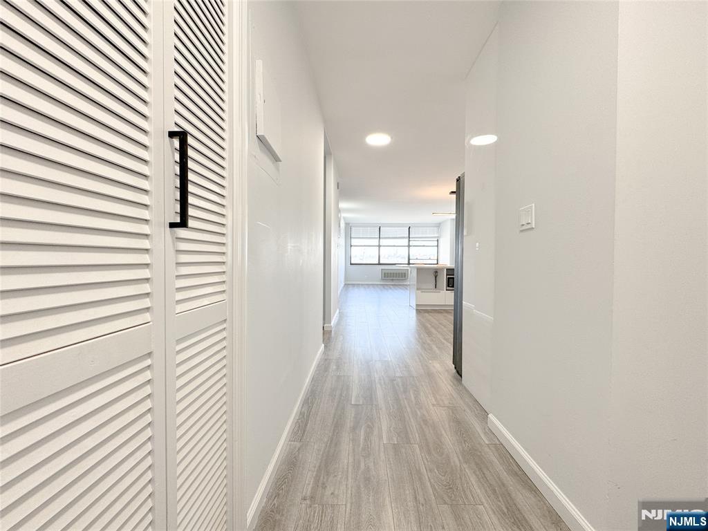 7002 Boulevard East 6B - Photo 4