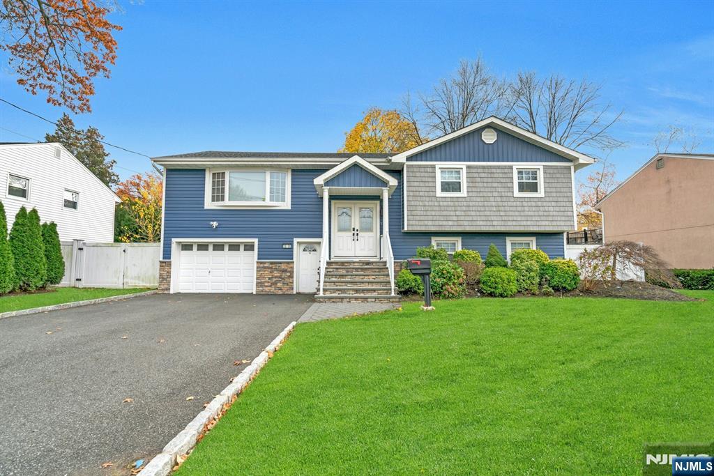 Homes for sale in Fair Lawn, NJ | 30 06 Morlot Ave, Fair Lawn, NJ 07410 | MLS# 25042853