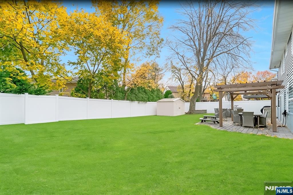 Homes for sale in Fair Lawn, NJ | 30 06 Morlot Ave, Fair Lawn, NJ 07410 | MLS# 25042853