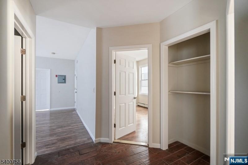 876 16th Street - Photo 2