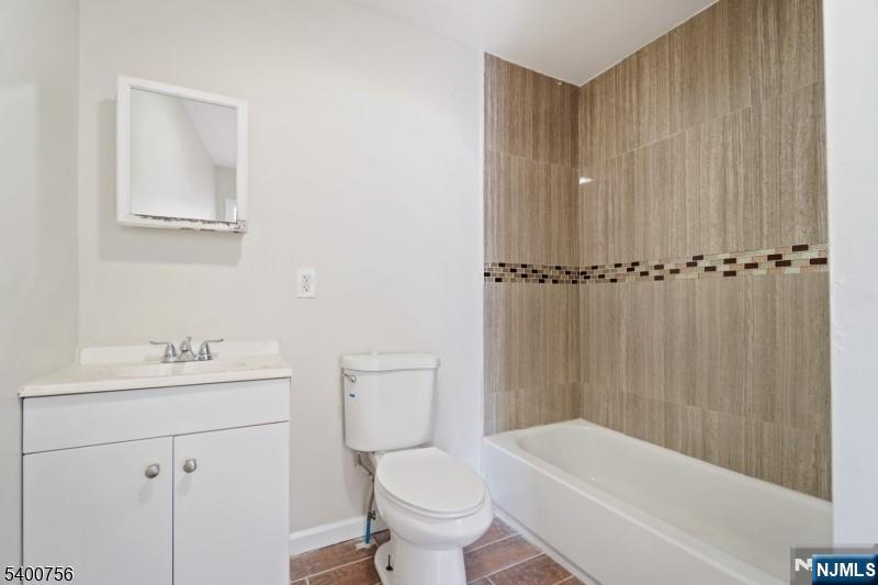 876 16th Street - Photo 4