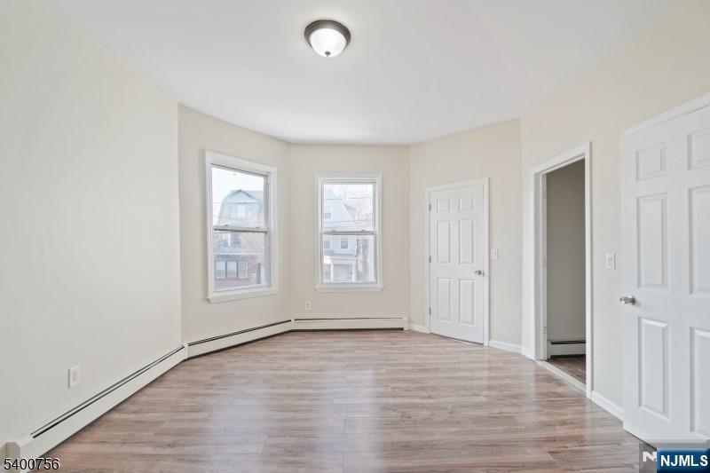 876 16th Street - Photo 5